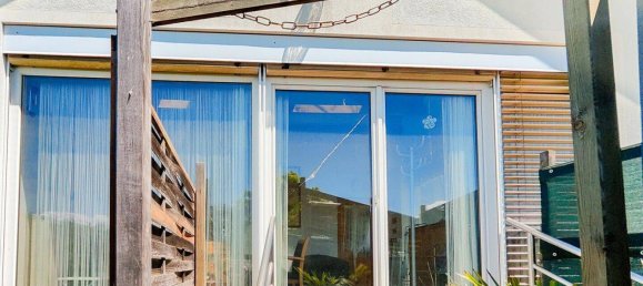 6غرفة منزل في Feldkirchen bei Graz, Austria رقم 174544 34