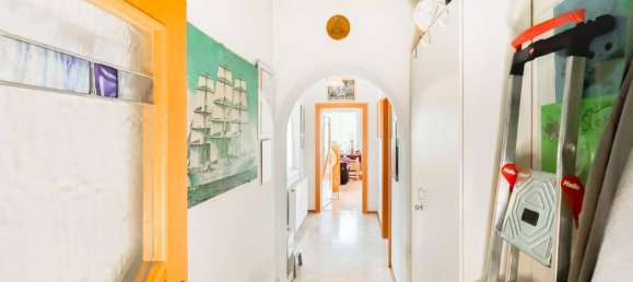 6غرفة منزل في Feldkirchen bei Graz, Austria رقم 174544 4