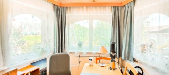 6غرفة منزل في Feldkirchen bei Graz, Austria رقم 174544 10