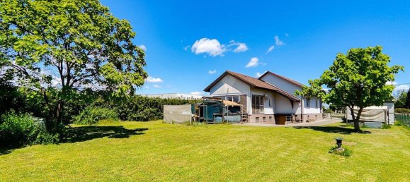 6غرفة منزل في Feldkirchen bei Graz, Austria رقم 174544 31