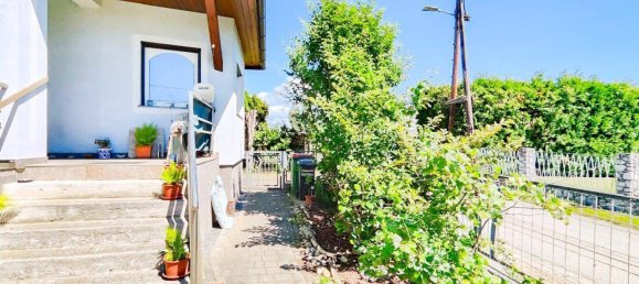 6غرفة منزل في Feldkirchen bei Graz, Austria رقم 174544 36