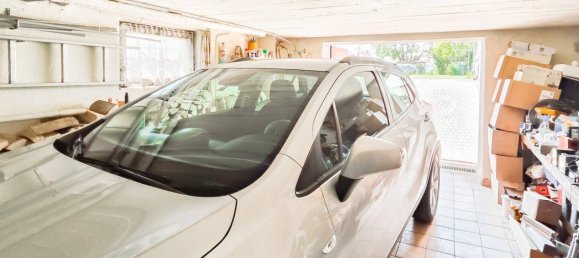 6غرفة منزل في Feldkirchen bei Graz, Austria رقم 174544 23