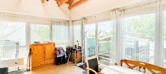 6غرفة منزل في Feldkirchen bei Graz, Austria رقم 174544 7