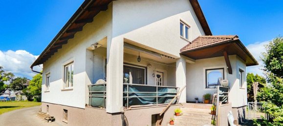 6غرفة منزل في Feldkirchen bei Graz, Austria رقم 174544 2