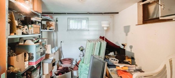 6غرفة منزل في Feldkirchen bei Graz, Austria رقم 174544 22