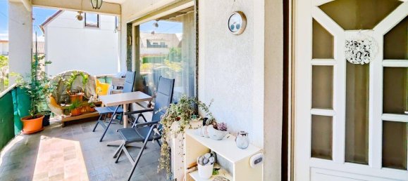 6غرفة منزل في Feldkirchen bei Graz, Austria رقم 174544 3