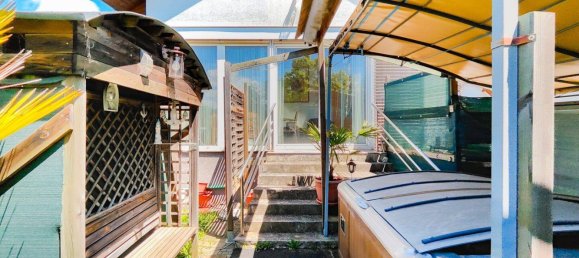 6غرفة منزل في Feldkirchen bei Graz, Austria رقم 174544 33