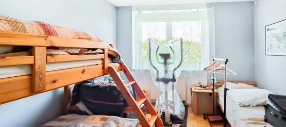 6غرفة منزل في Feldkirchen bei Graz, Austria رقم 174544 15