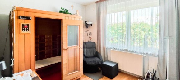 6غرفة منزل في Feldkirchen bei Graz, Austria رقم 174544 13