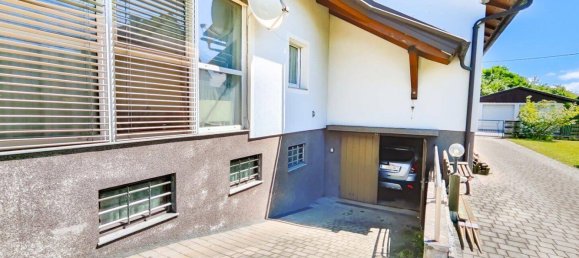 6غرفة منزل في Feldkirchen bei Graz, Austria رقم 174544 24