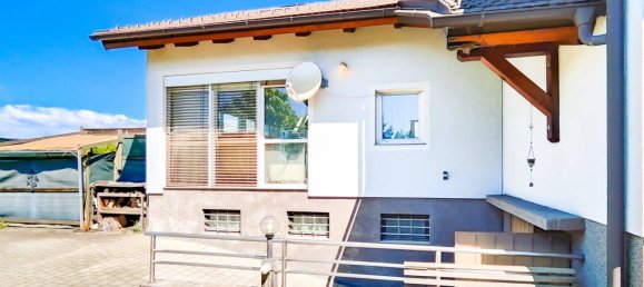 6غرفة منزل في Feldkirchen bei Graz, Austria رقم 174544 25