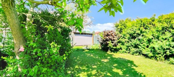 6غرفة منزل في Feldkirchen bei Graz, Austria رقم 174544 30