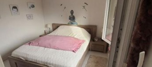 4 Schlafzimmer Haus in Eure, France, Nr. 360619 13