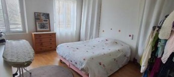 4 Schlafzimmer Haus in Eure, France, Nr. 360619 12