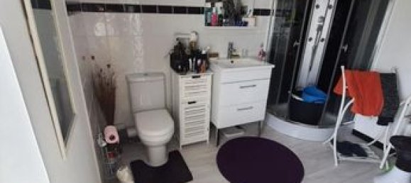 4 Schlafzimmer Haus in Eure, France, Nr. 360619 6