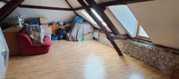 4 Schlafzimmer Haus in Eure, France, Nr. 360619 4