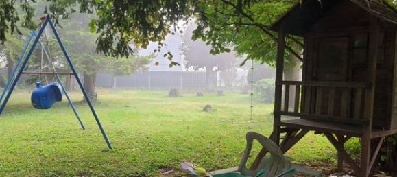 4 Schlafzimmer Haus in Eure, France, Nr. 360619 2