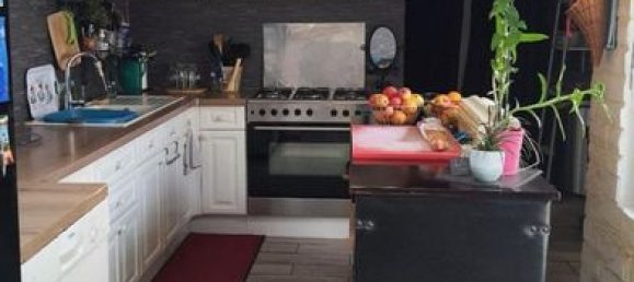 4 Schlafzimmer Haus in Eure, France, Nr. 360619 7