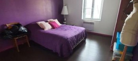 4 Schlafzimmer Haus in Eure, France, Nr. 360619 11