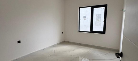 Apartment 1+1 in Mahmutlar, Turkey No. 40395 11