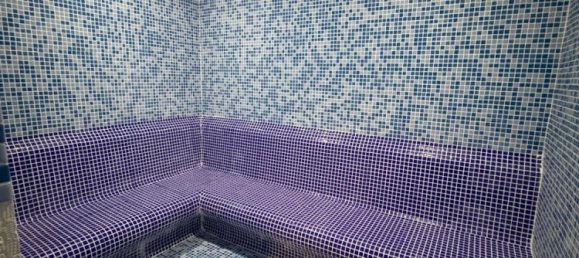 Apartment 1+1 in Mahmutlar, Turkey No. 40395 3