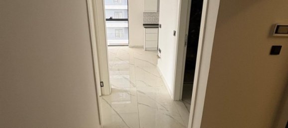 Apartment 1+1 in Mahmutlar, Turkey No. 40395 10