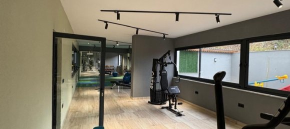 Apartment 1+1 in Mahmutlar, Turkey No. 40395 17