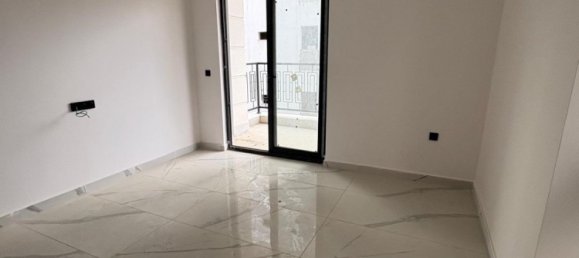 Apartment 1+1 in Mahmutlar, Turkey No. 40395 13