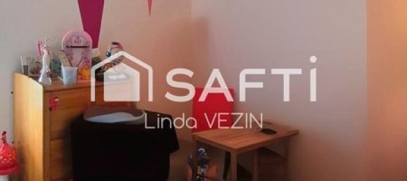 4 غرف نوم منزل في Vendee, France رقم 362592 4