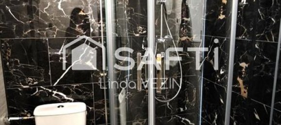 4 غرف نوم منزل في Vendee, France رقم 362592 9