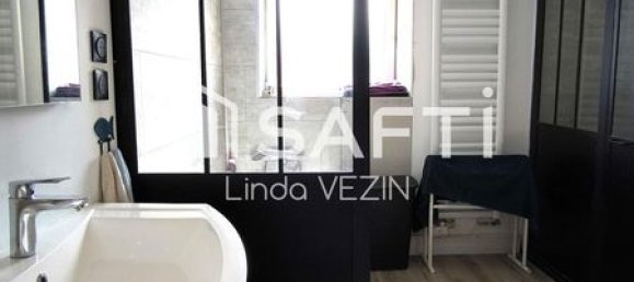 4 غرف نوم منزل في Vendee, France رقم 362592 7