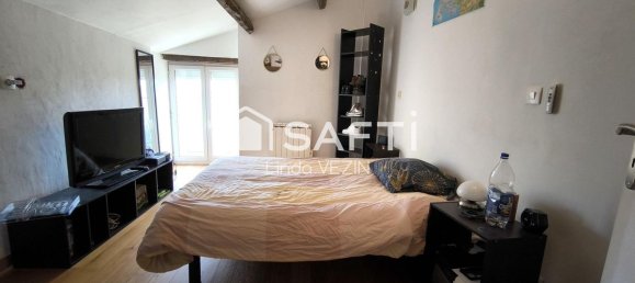 4 غرف نوم منزل في Vendee, France رقم 362592 6