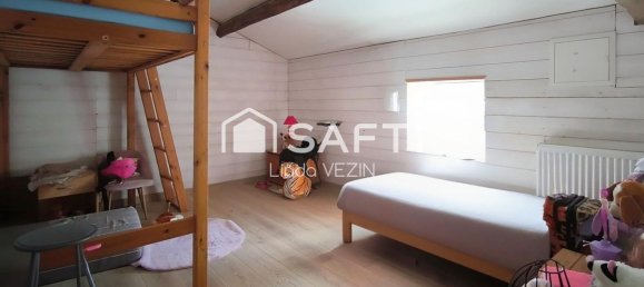 4 غرف نوم منزل في Vendee, France رقم 362592 5