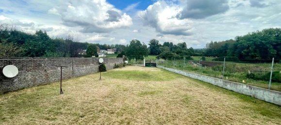 6 bedrooms House in Noailles, France No. 79763 12