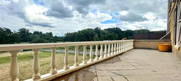 6 bedrooms House in Noailles, France No. 79763 11