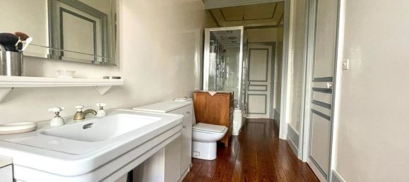 6 bedrooms House in Noailles, France No. 79763 10