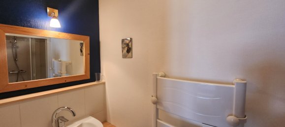 4 bedrooms House in Lamoura, France No. 207733 8