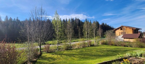 4 bedrooms House in Lamoura, France No. 207733 3