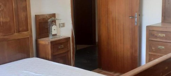 4-Zimmer Wohnung in Massa, Italy, Nr. 89057 10