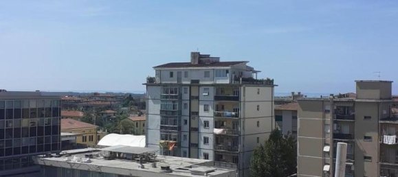 4-Zimmer Wohnung in Massa, Italy, Nr. 89057 4