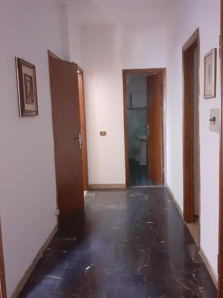 4-Zimmer Wohnung in Massa, Italy, Nr. 89057