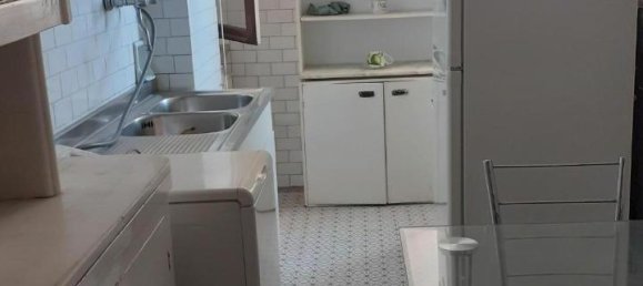 4-Zimmer Wohnung in Massa, Italy, Nr. 89057 7