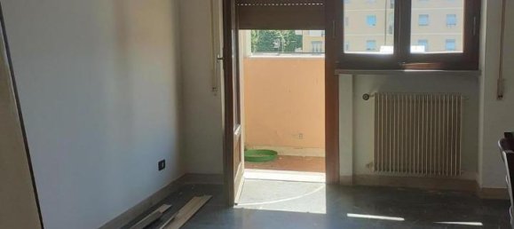 4-Zimmer Wohnung in Massa, Italy, Nr. 89057 8