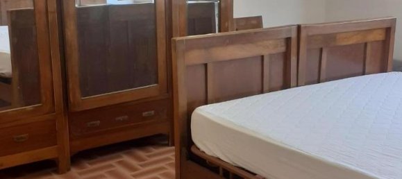 4-Zimmer Wohnung in Massa, Italy, Nr. 89057 6