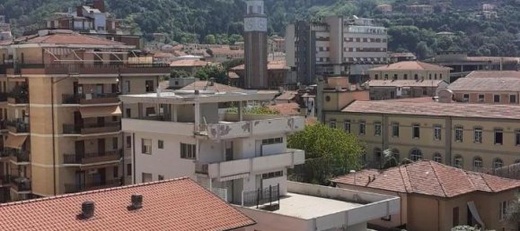 4-Zimmer Wohnung in Massa, Italy, Nr. 89057 5