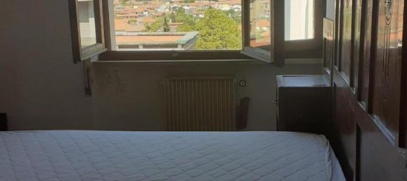 4-Zimmer Wohnung in Massa, Italy, Nr. 89057 9