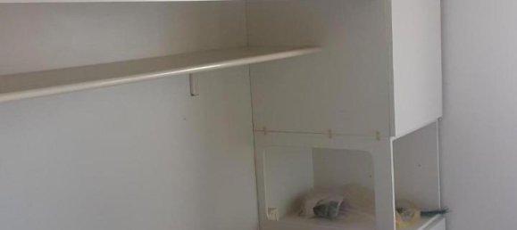 4-Zimmer Wohnung in Massa, Italy, Nr. 89057 11