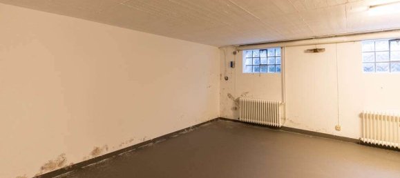  قطعة أرض في Pinneberg, Germany رقم 293591 20