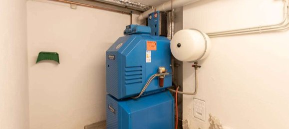  قطعة أرض في Pinneberg, Germany رقم 293591 21