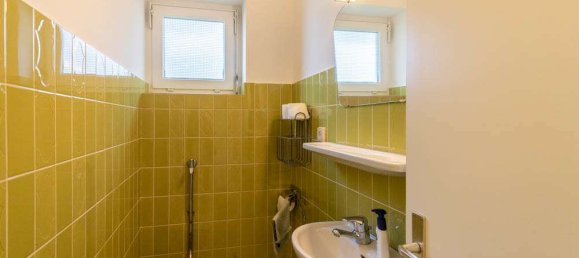  قطعة أرض في Pinneberg, Germany رقم 293591 18